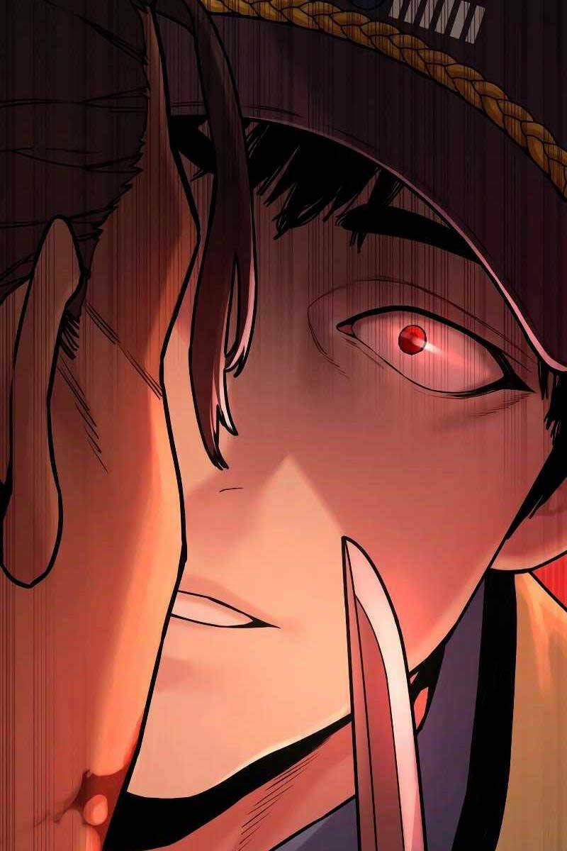 Chương 1 - Trang 60