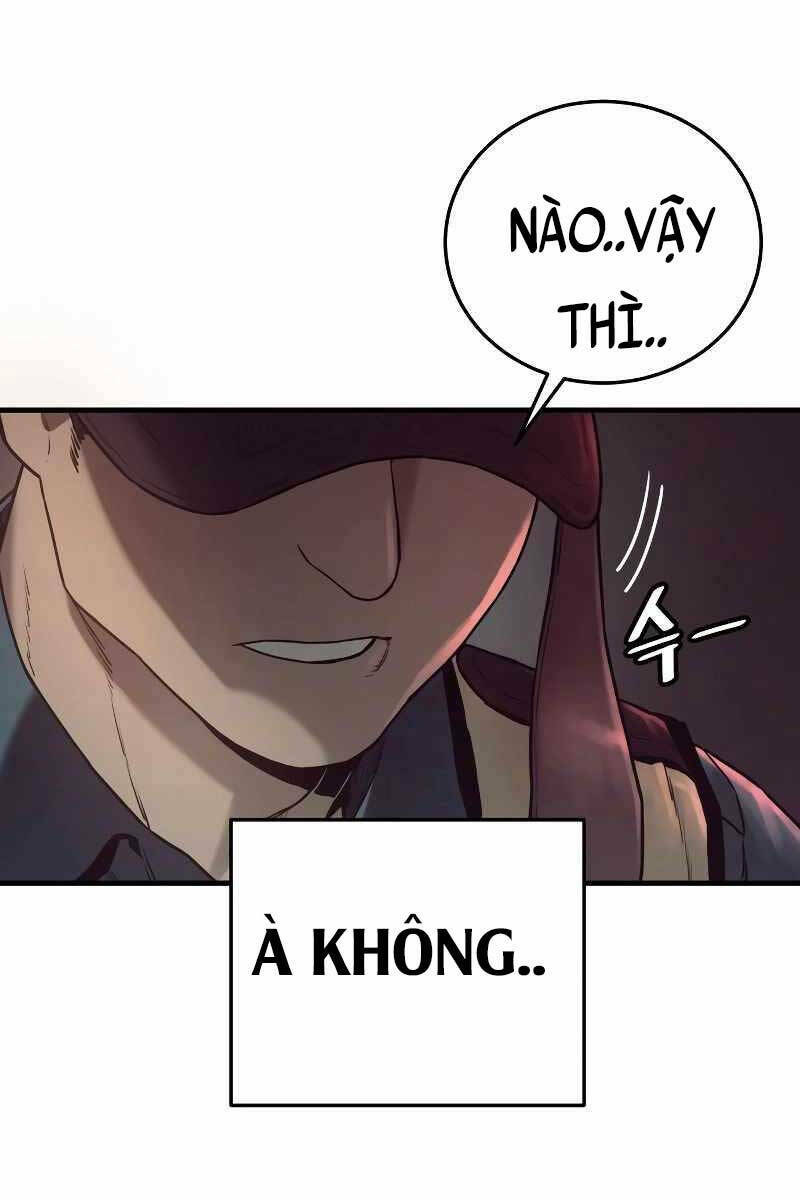 Chương 1 - Trang 7