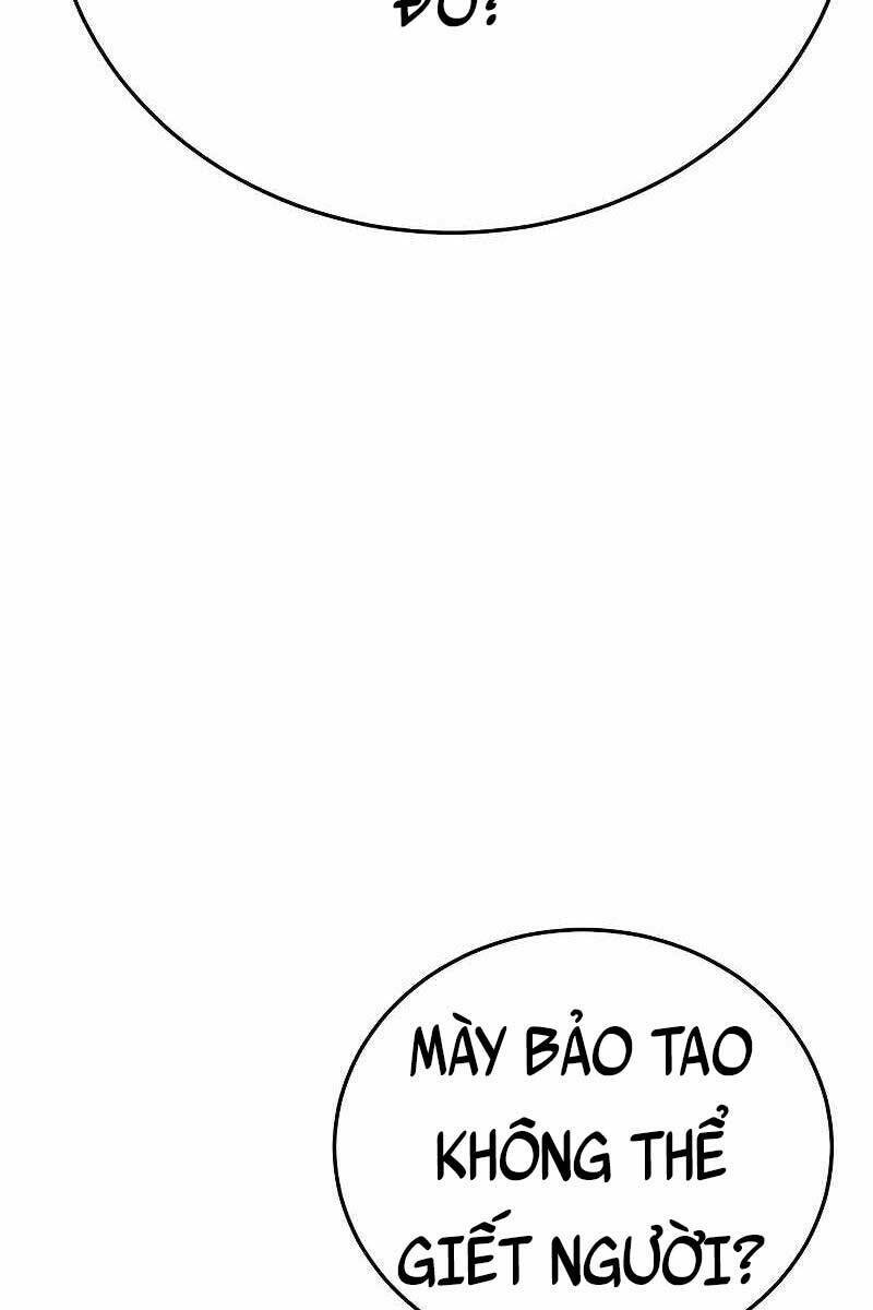 Chương 1 - Trang 62