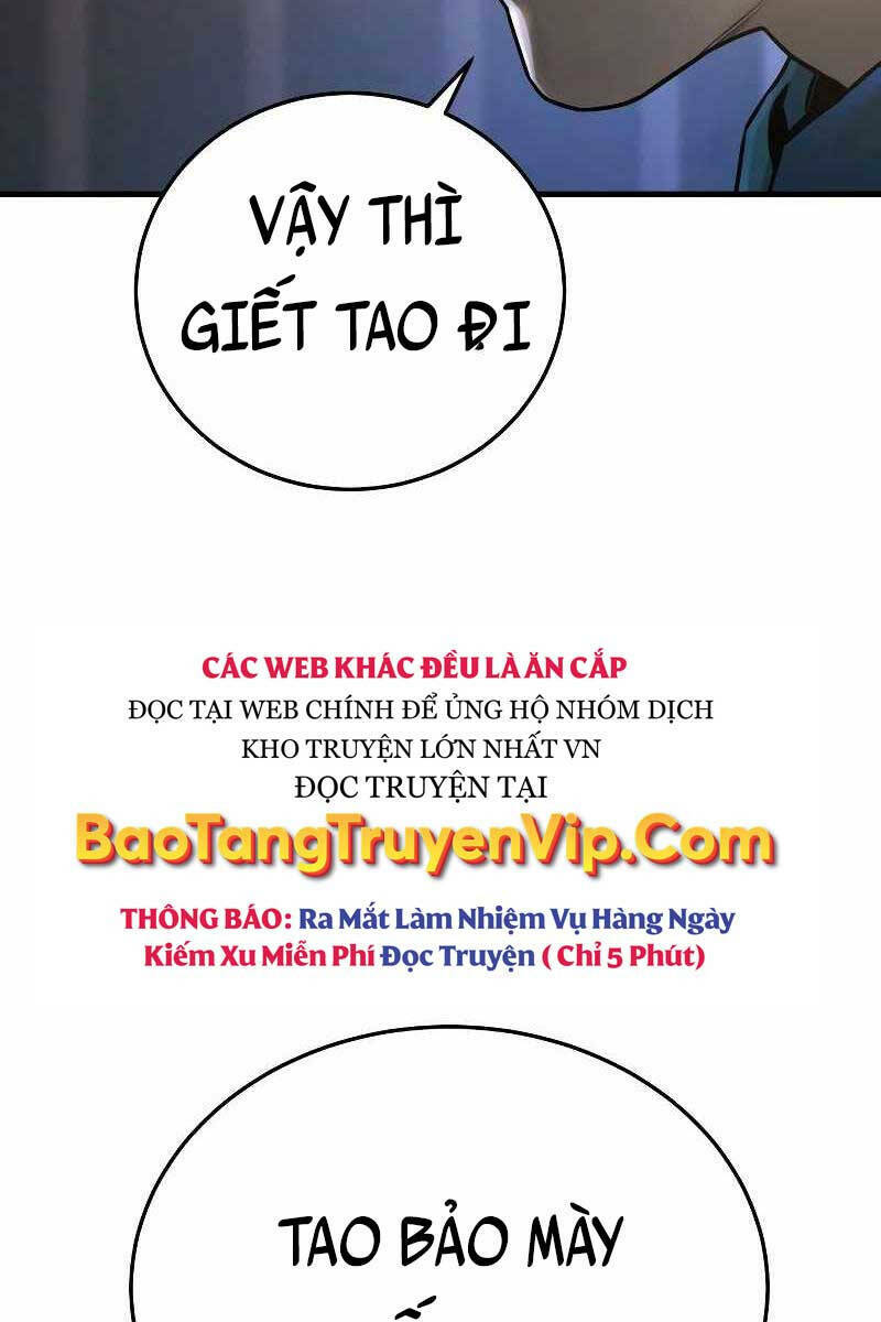 Chương 1 - Trang 64