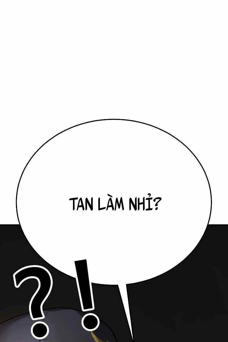 Chương 1 - Trang 8