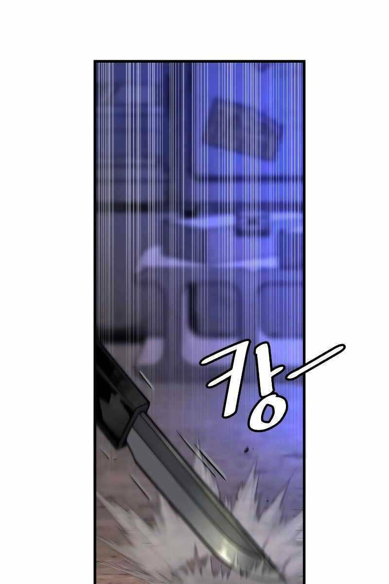 Chương 1 - Trang 72
