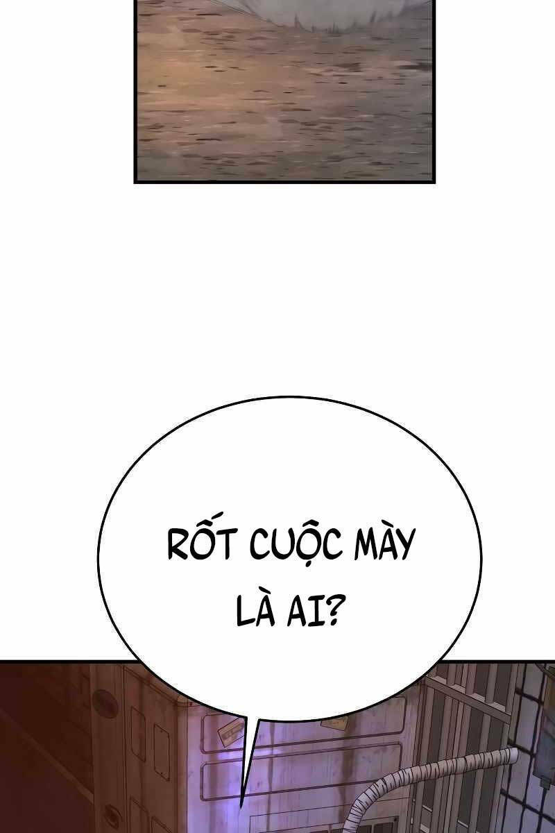 Chương 1 - Trang 73