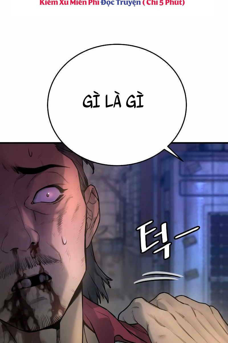 Chương 1 - Trang 76