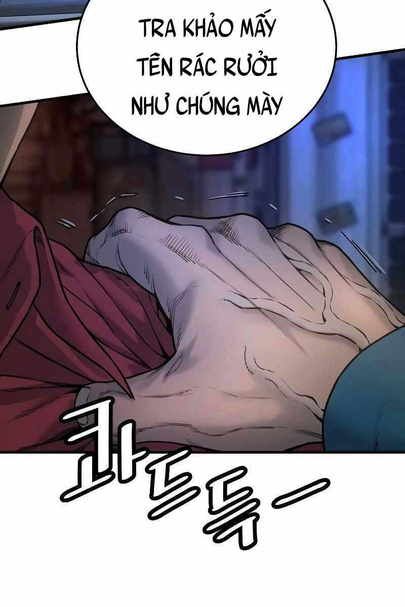 Chương 1 - Trang 78