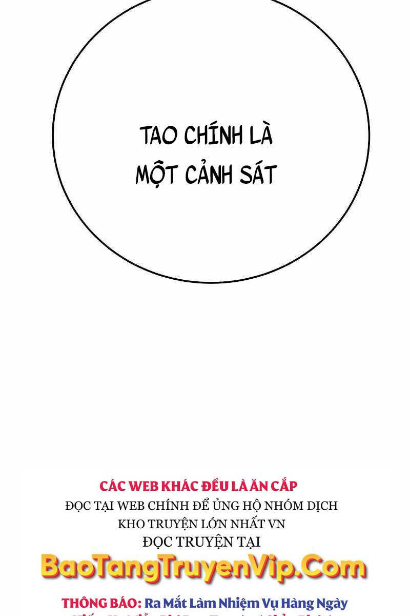 Chương 1 - Trang 82