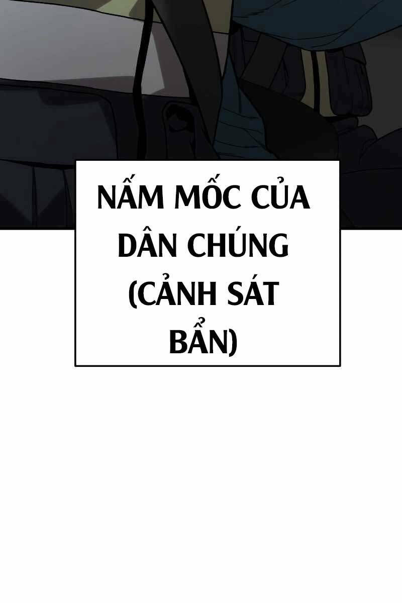 Chương 1 - Trang 10