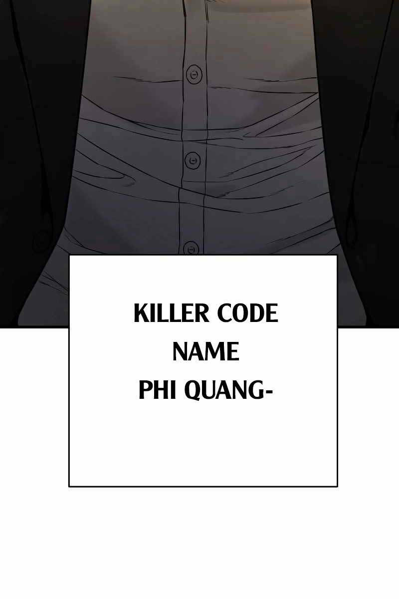 Chương 1 - Trang 93