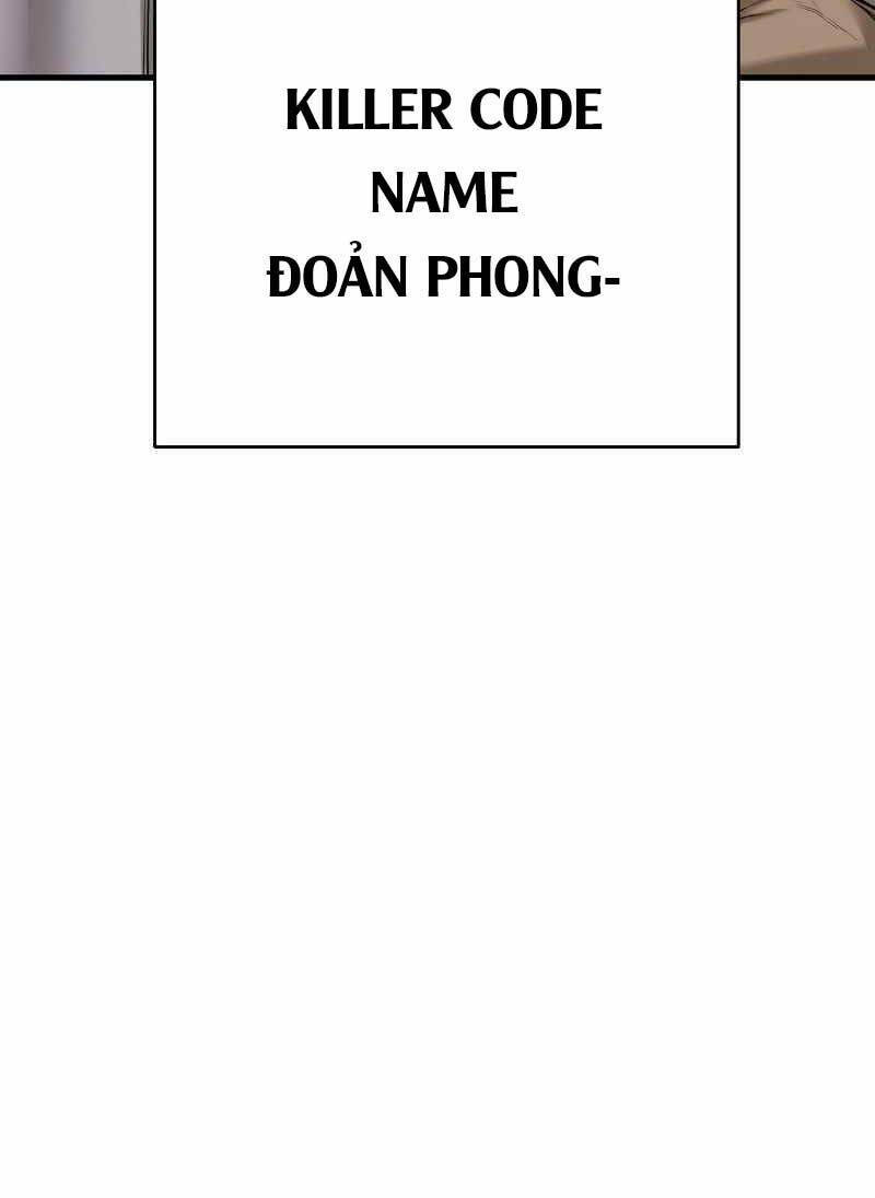 Chương 1 - Trang 96