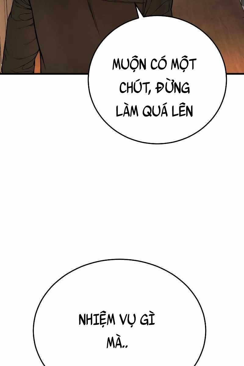 Chương 1 - Trang 98