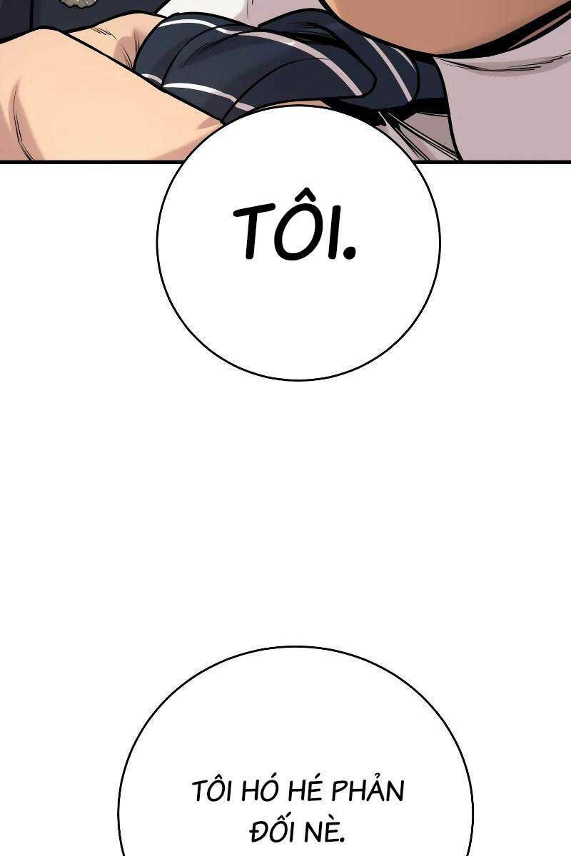 Cảnh Sát Báo Thù - Chap 10 - Trang 102