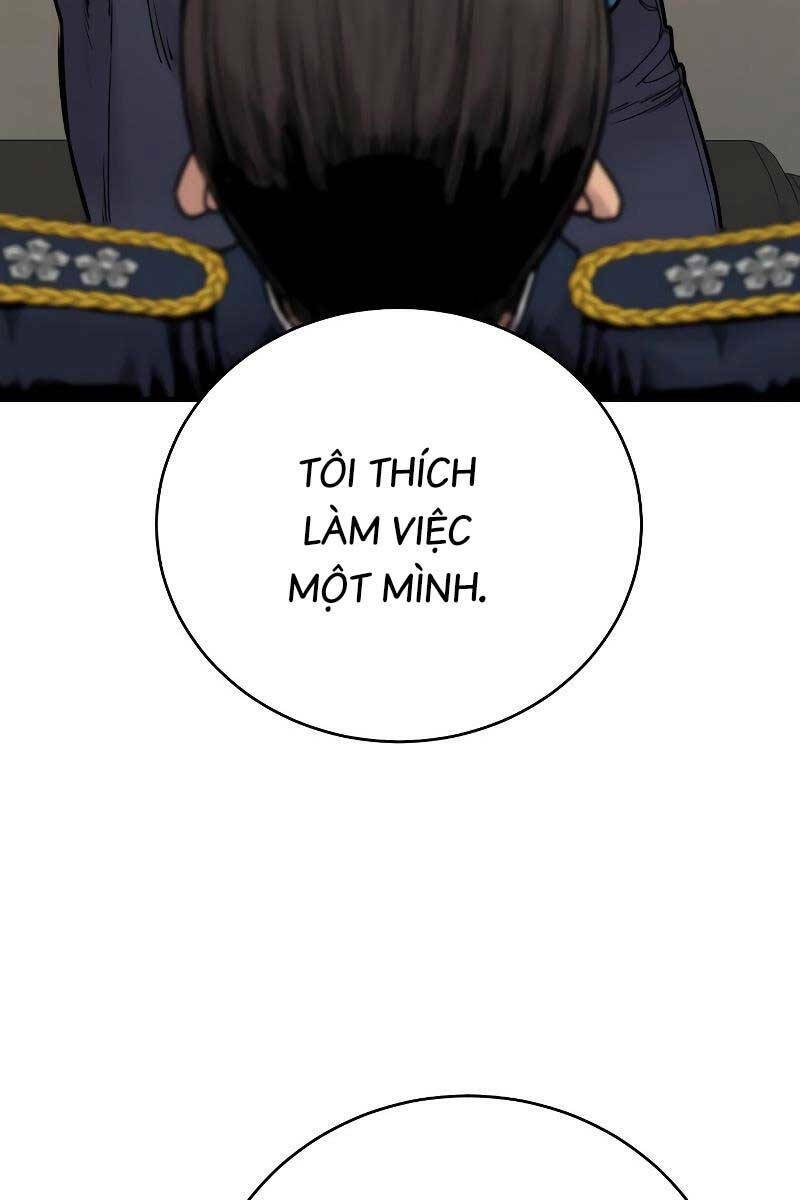 Cảnh Sát Báo Thù - Chap 10 - Trang 104