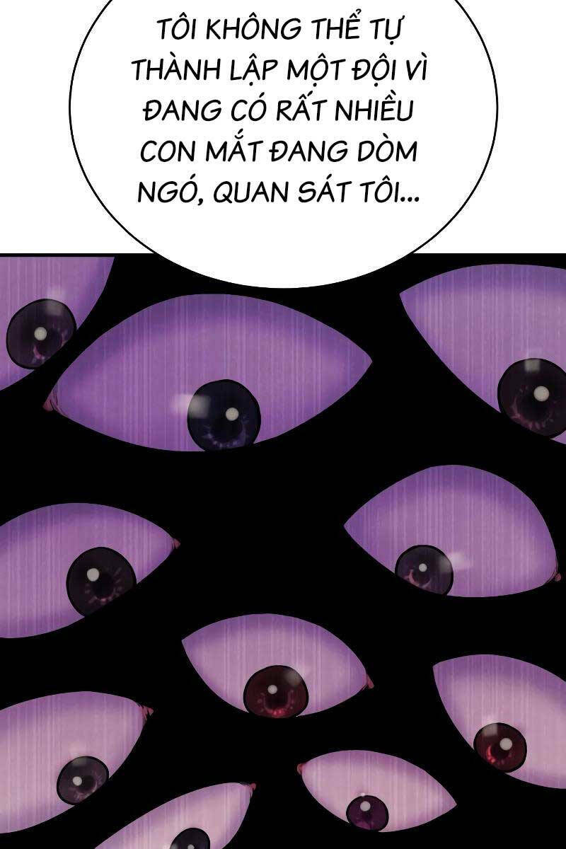 Cảnh Sát Báo Thù - Chap 10 - Trang 113