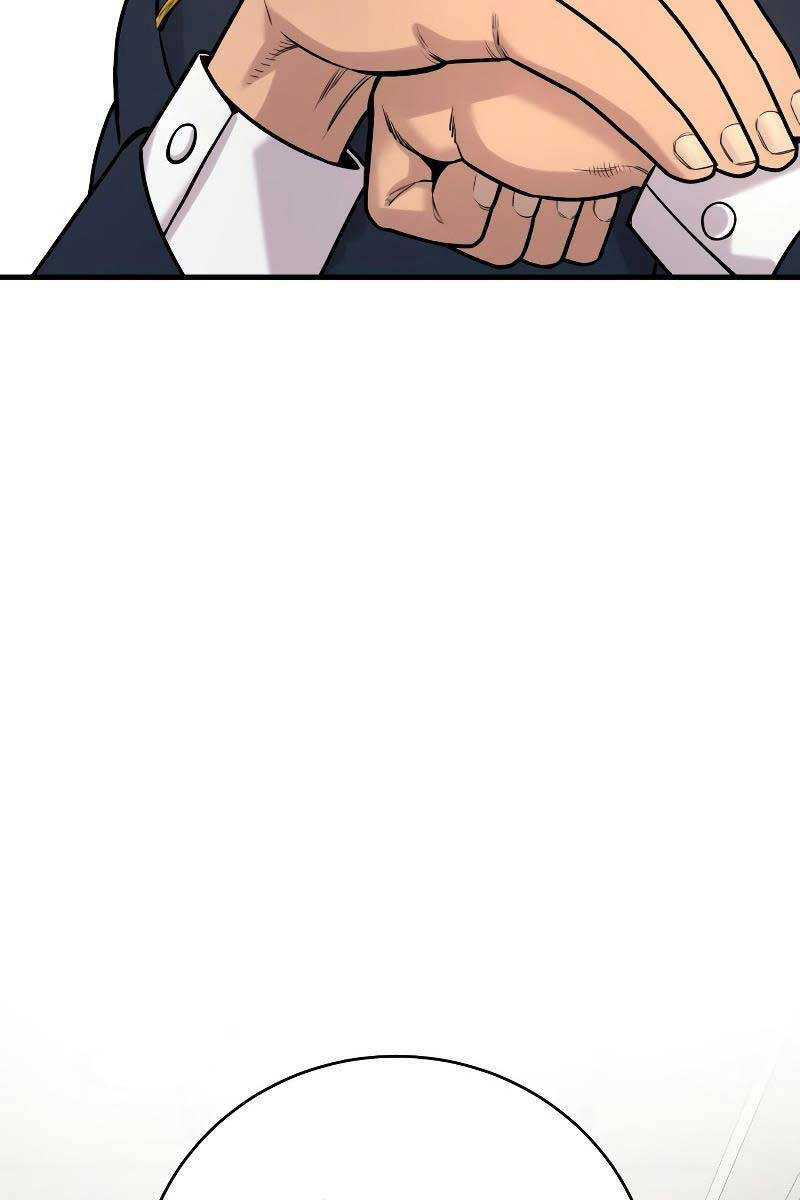 Cảnh Sát Báo Thù - Chap 10 - Trang 120