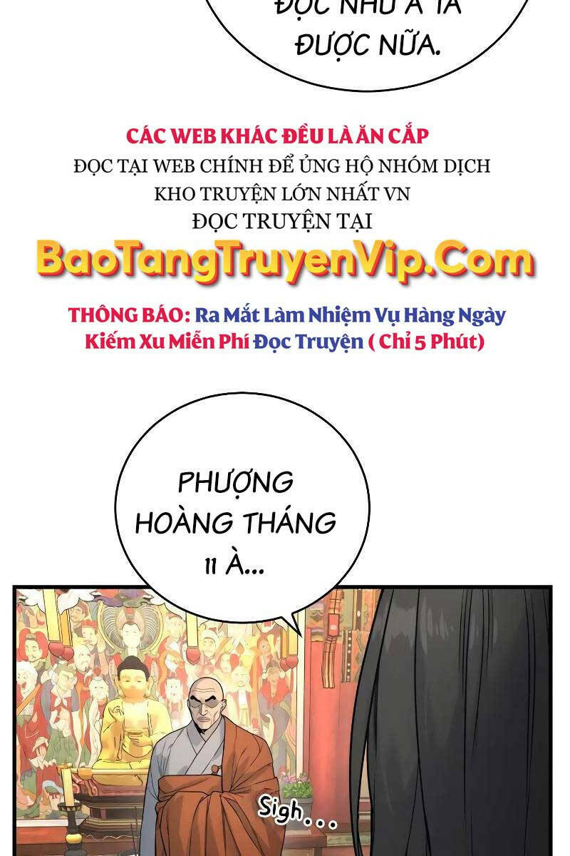 Cảnh Sát Báo Thù - Chap 10 - Trang 13