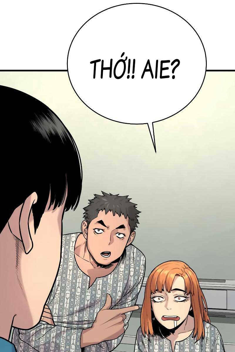 Cảnh Sát Báo Thù - Chap 10 - Trang 125