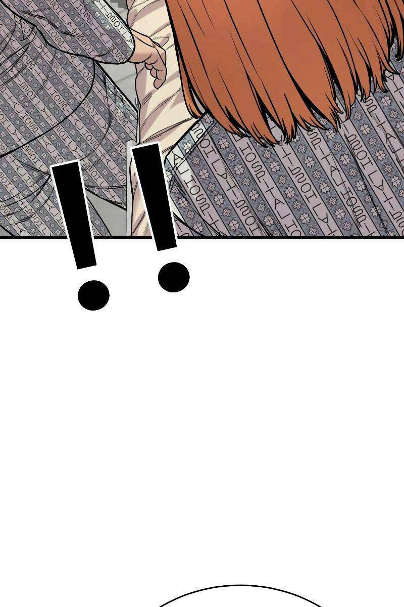 Cảnh Sát Báo Thù - Chap 10 - Trang 128