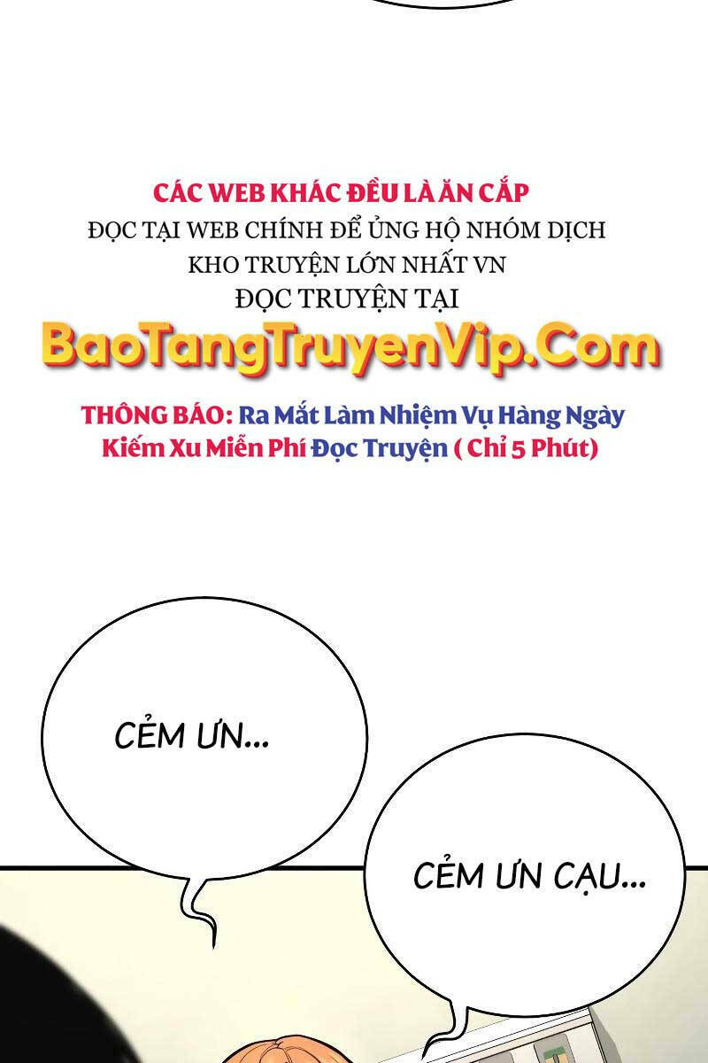 Cảnh Sát Báo Thù - Chap 10 - Trang 131