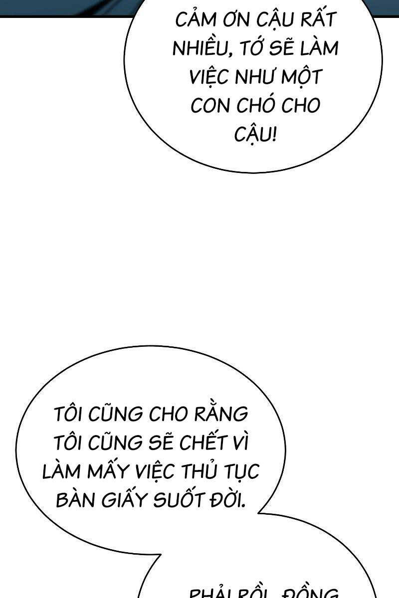 Cảnh Sát Báo Thù - Chap 10 - Trang 133