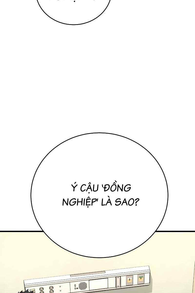 Cảnh Sát Báo Thù - Chap 10 - Trang 135