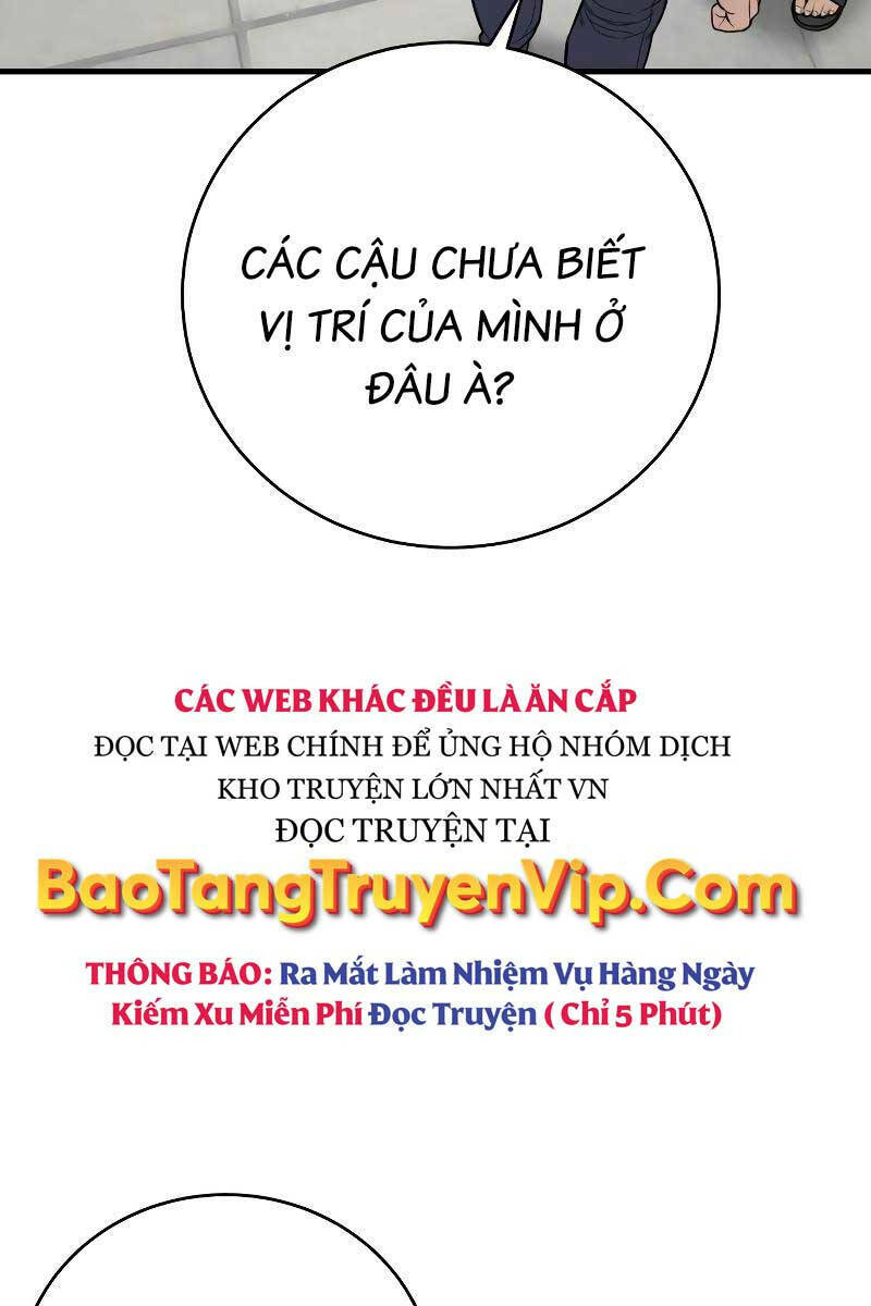 Cảnh Sát Báo Thù - Chap 10 - Trang 137