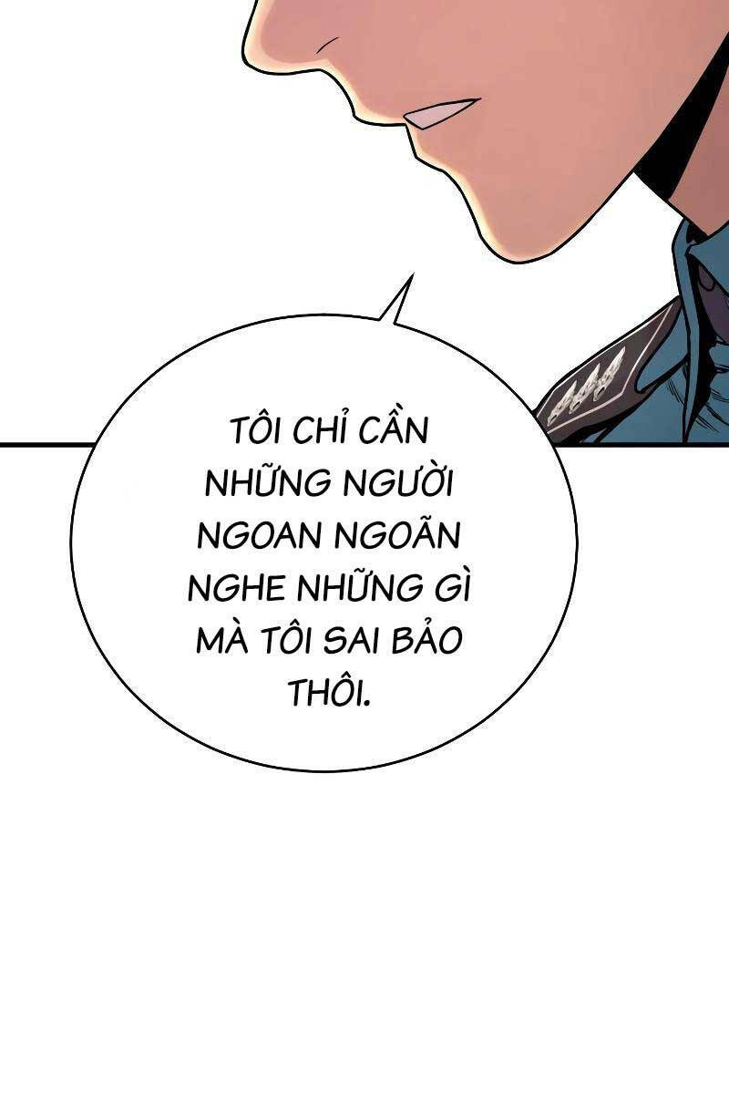 Cảnh Sát Báo Thù - Chap 10 - Trang 139
