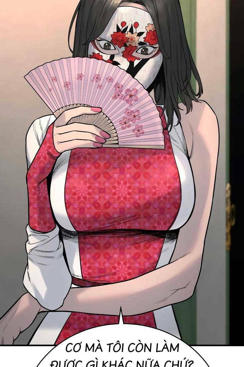 Cảnh Sát Báo Thù - Chap 10 - Trang 15