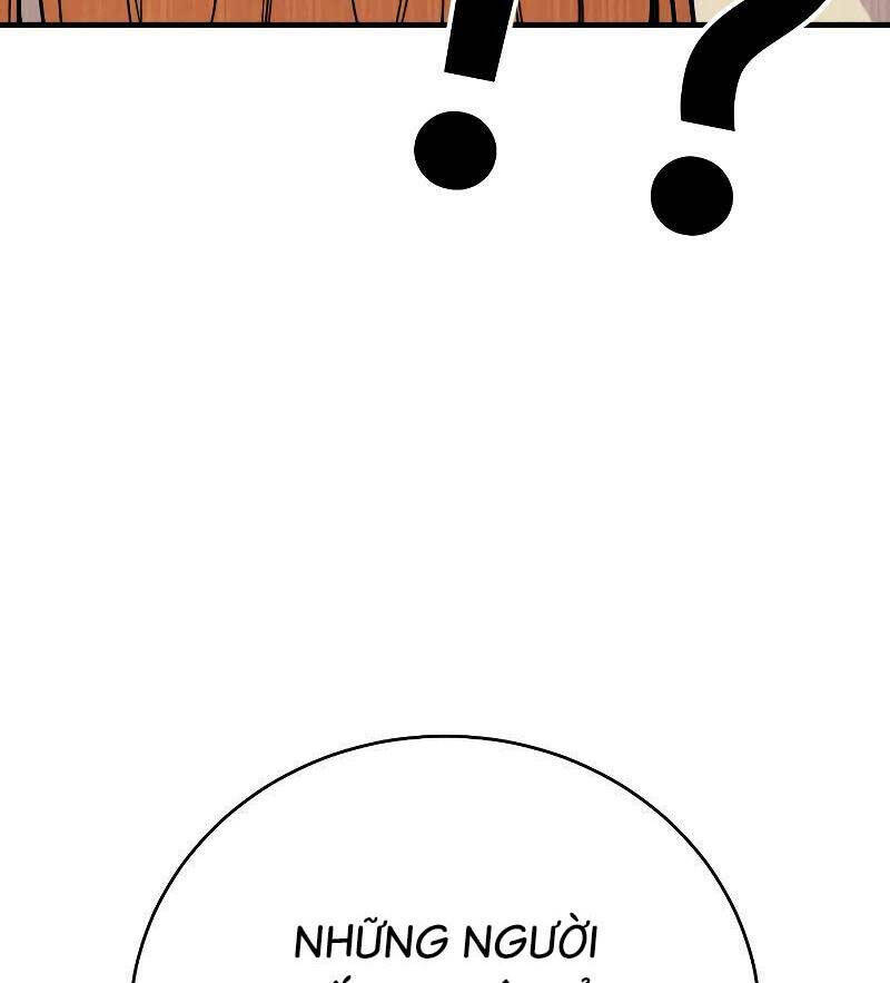 Cảnh Sát Báo Thù - Chap 10 - Trang 143