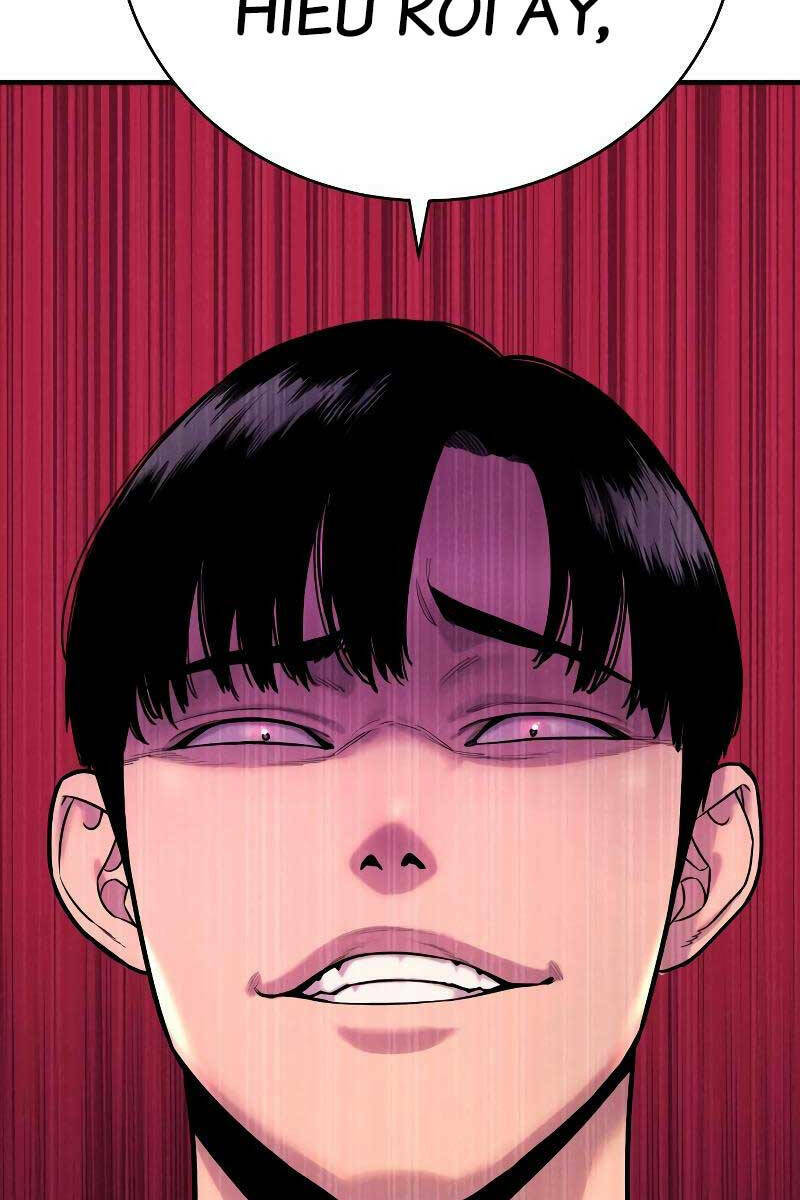 Cảnh Sát Báo Thù - Chap 10 - Trang 146