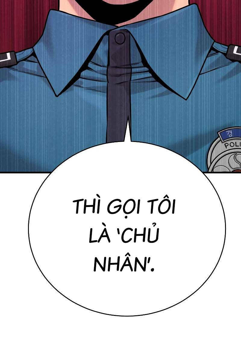 Cảnh Sát Báo Thù - Chap 10 - Trang 147