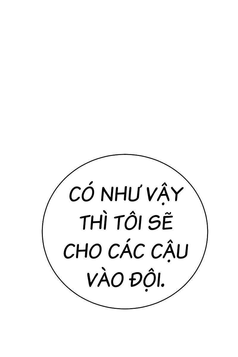 Cảnh Sát Báo Thù - Chap 10 - Trang 148
