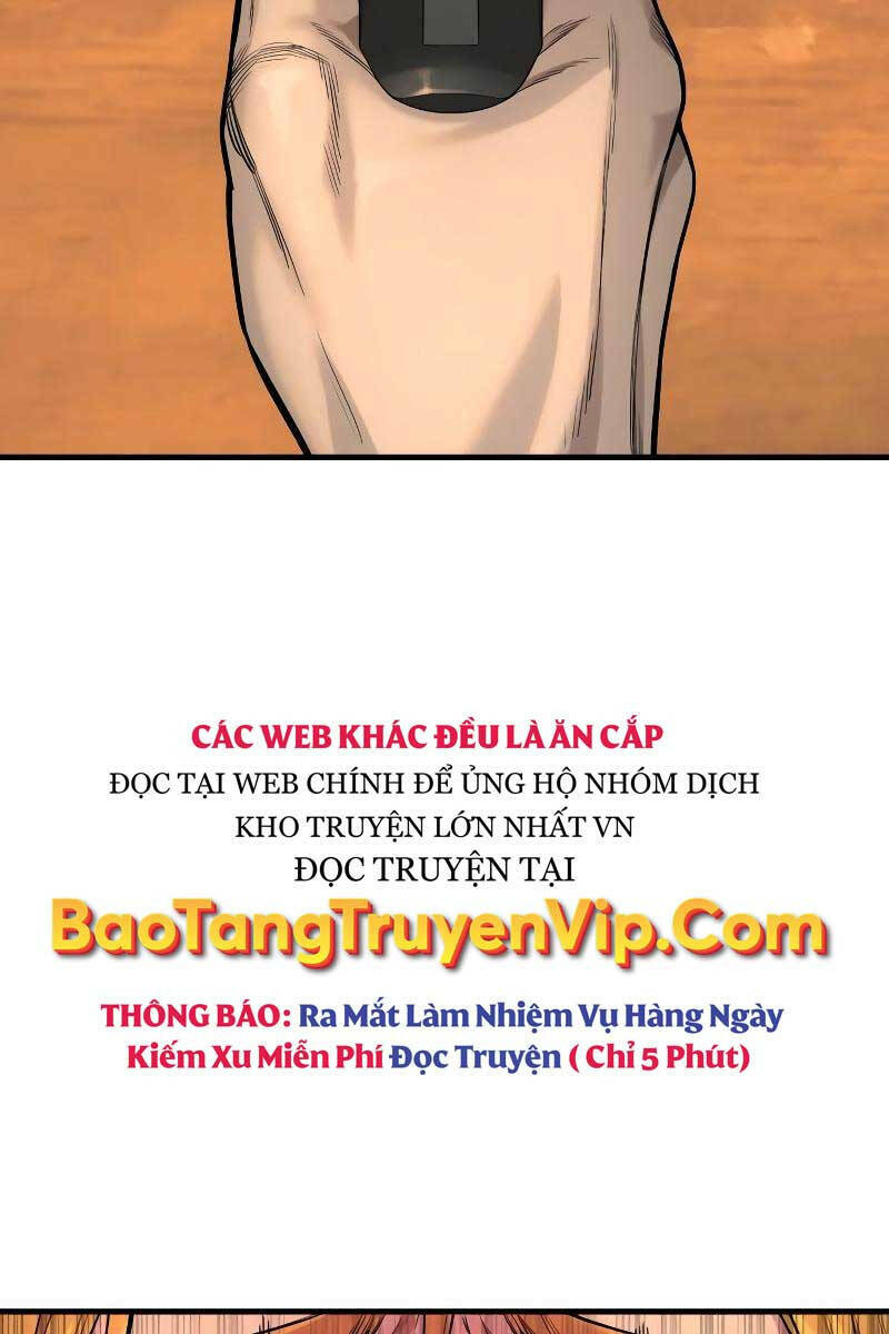 Cảnh Sát Báo Thù - Chap 10 - Trang 32