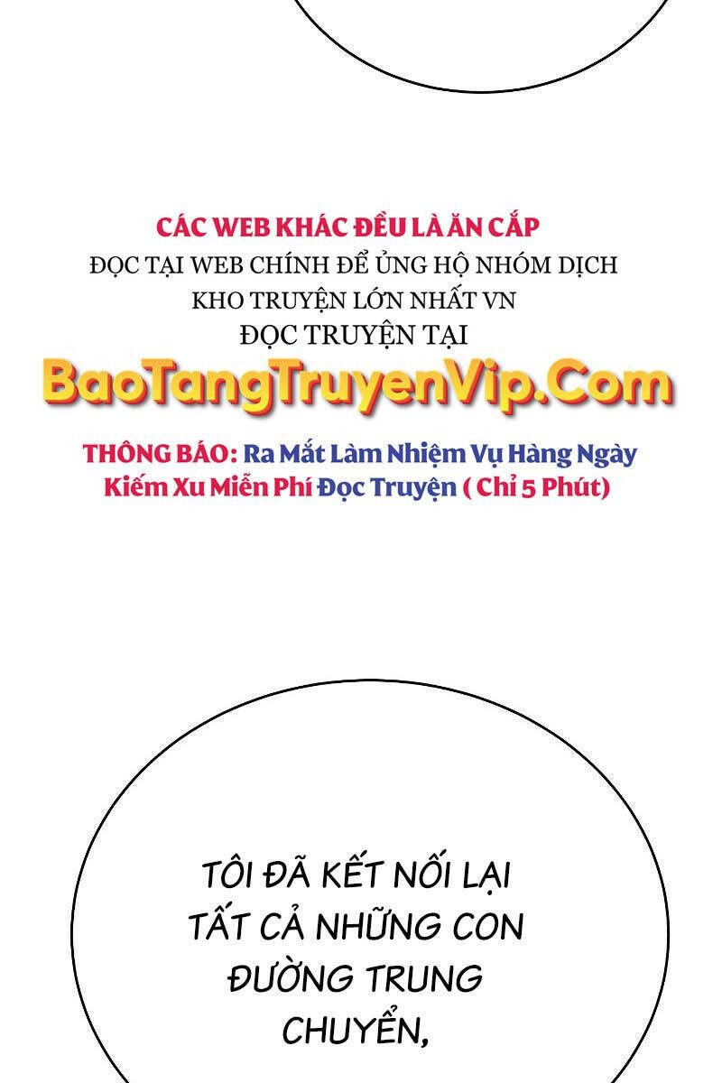 Cảnh Sát Báo Thù - Chap 10 - Trang 44