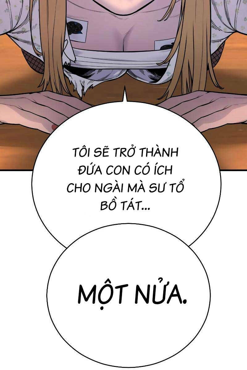 Cảnh Sát Báo Thù - Chap 10 - Trang 48