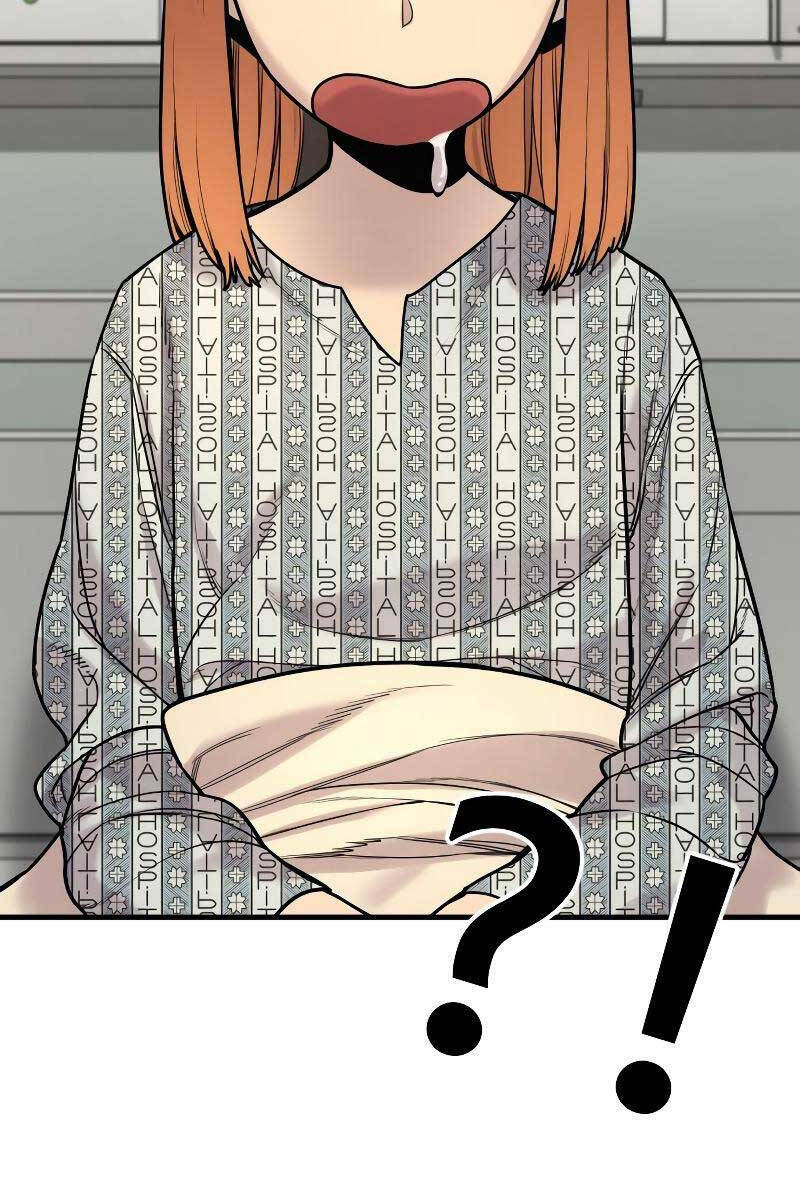 Cảnh Sát Báo Thù - Chap 10 - Trang 57