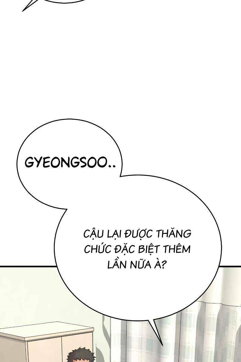 Cảnh Sát Báo Thù - Chap 10 - Trang 67