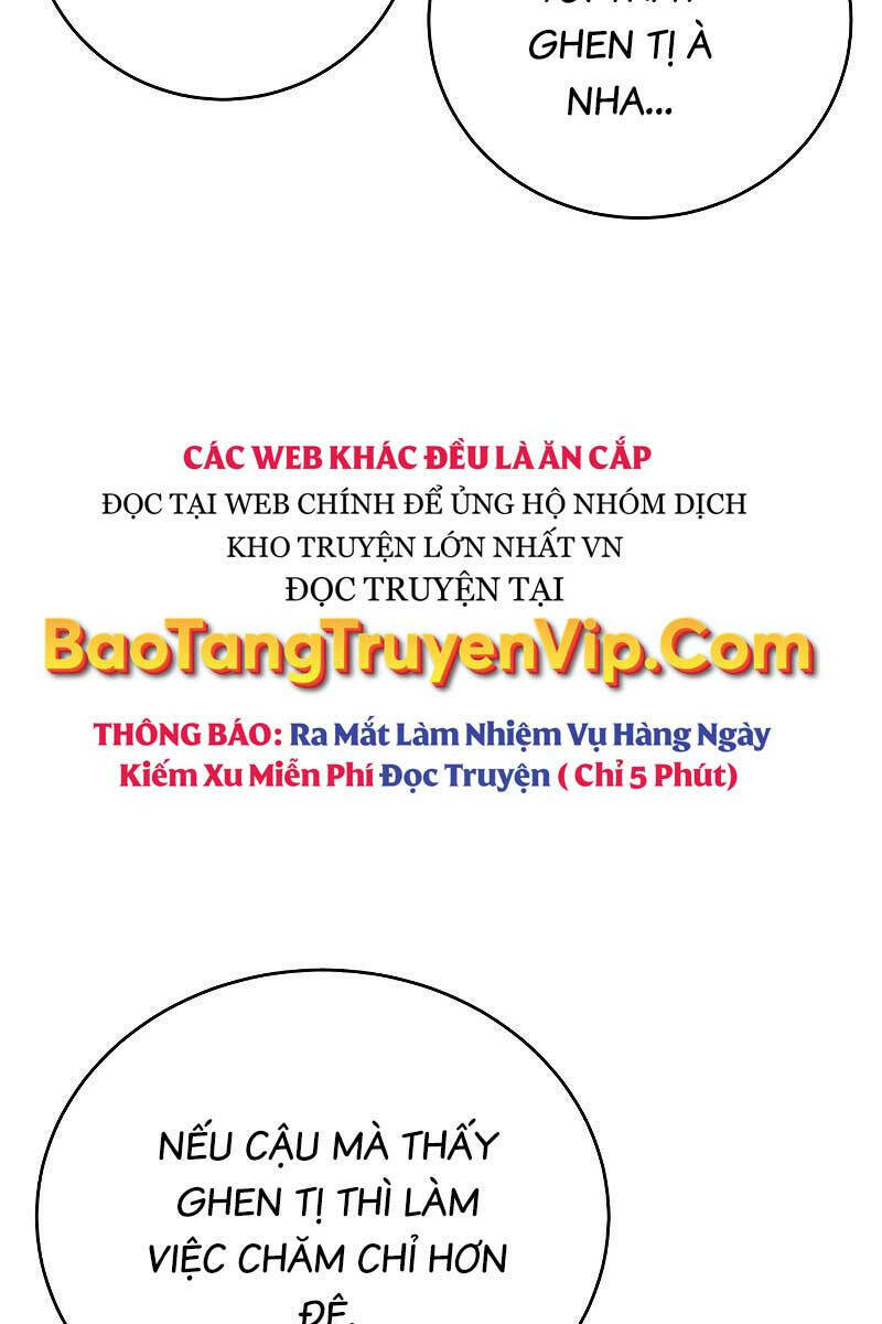 Cảnh Sát Báo Thù - Chap 10 - Trang 69