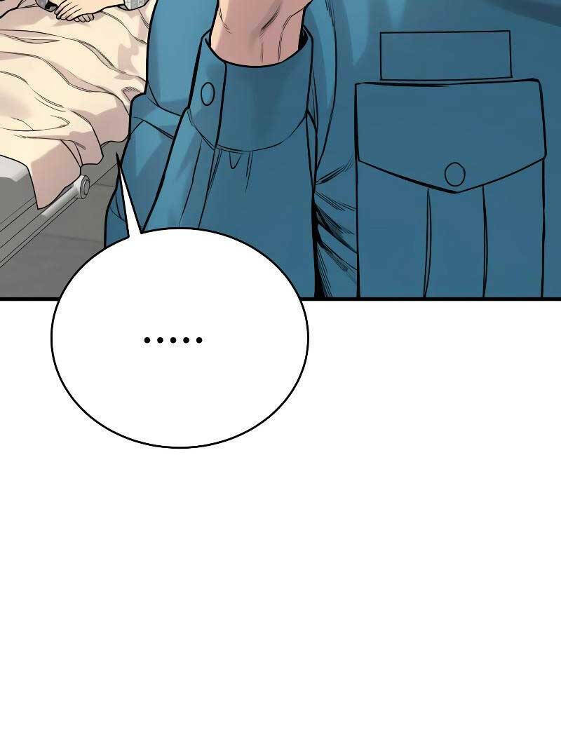 Cảnh Sát Báo Thù - Chap 10 - Trang 71