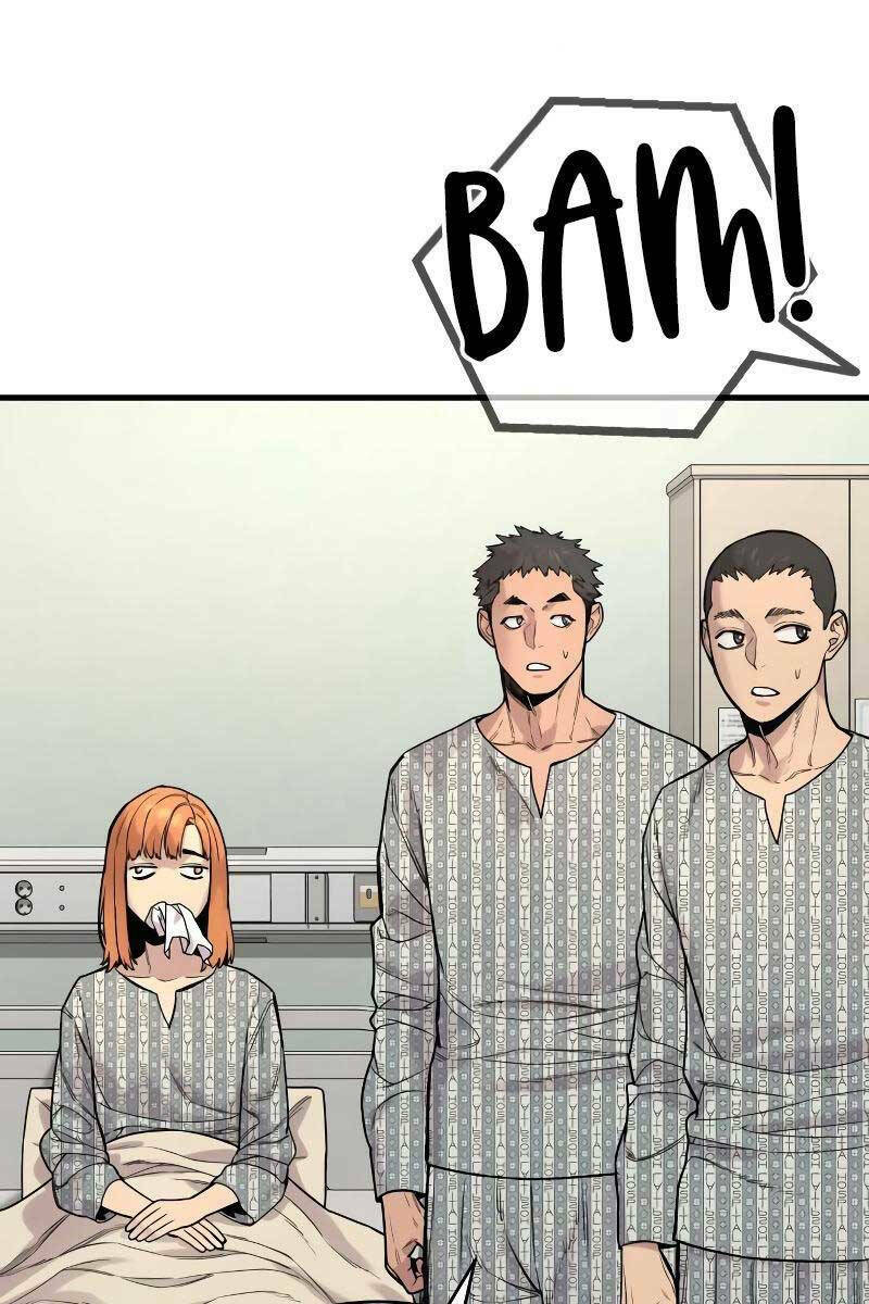 Cảnh Sát Báo Thù - Chap 10 - Trang 72