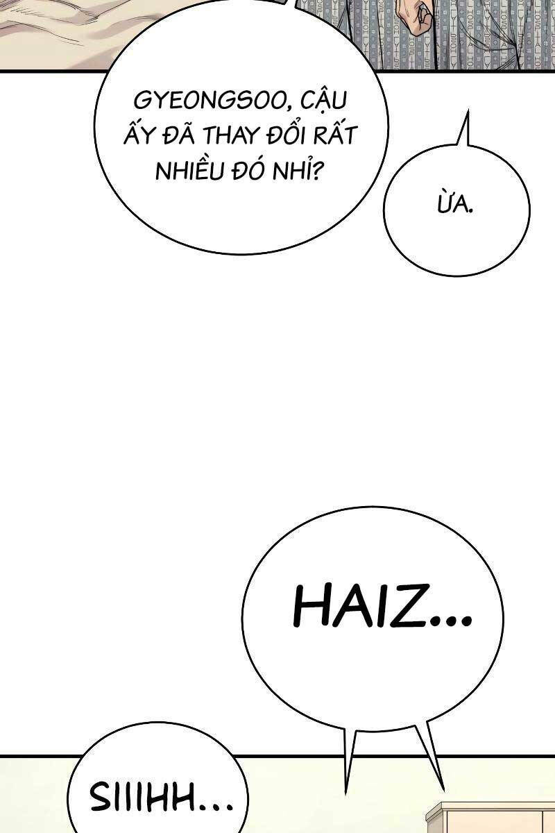 Cảnh Sát Báo Thù - Chap 10 - Trang 73