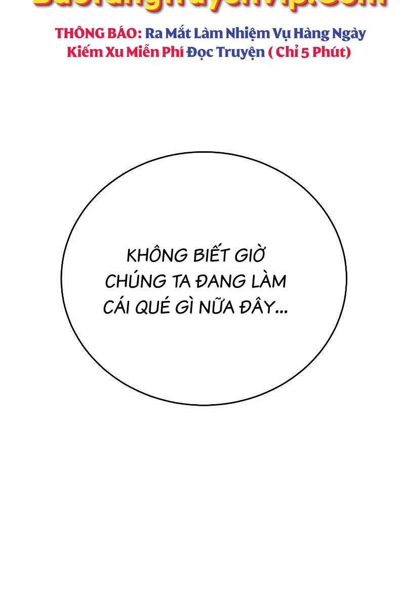 Cảnh Sát Báo Thù - Chap 10 - Trang 75