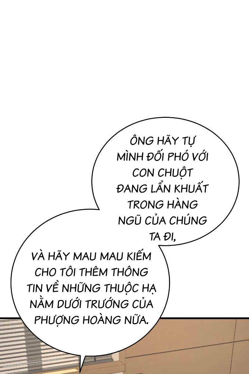 Cảnh Sát Báo Thù - Chap 10 - Trang 85