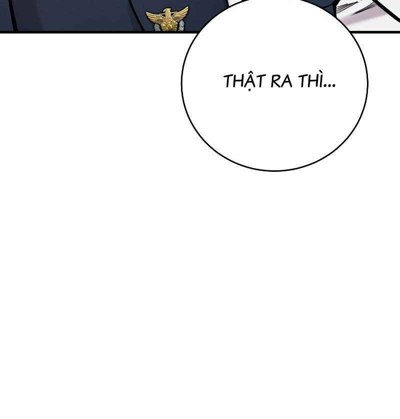 Cảnh Sát Báo Thù - Chap 10 - Trang 89