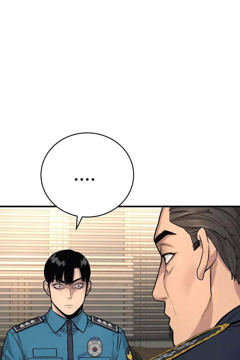 Cảnh Sát Báo Thù - Chap 10 - Trang 92