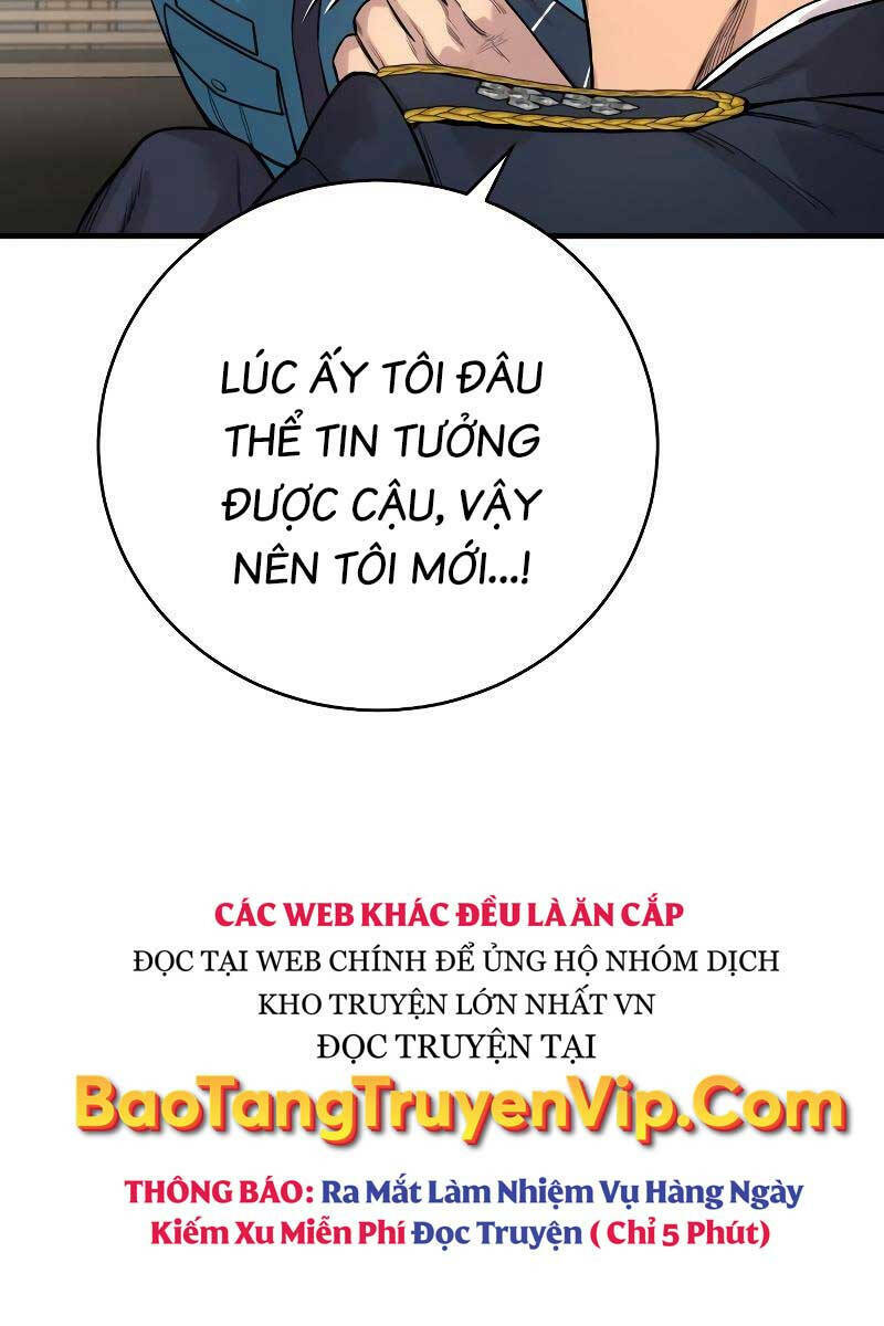 Cảnh Sát Báo Thù - Chap 10 - Trang 94