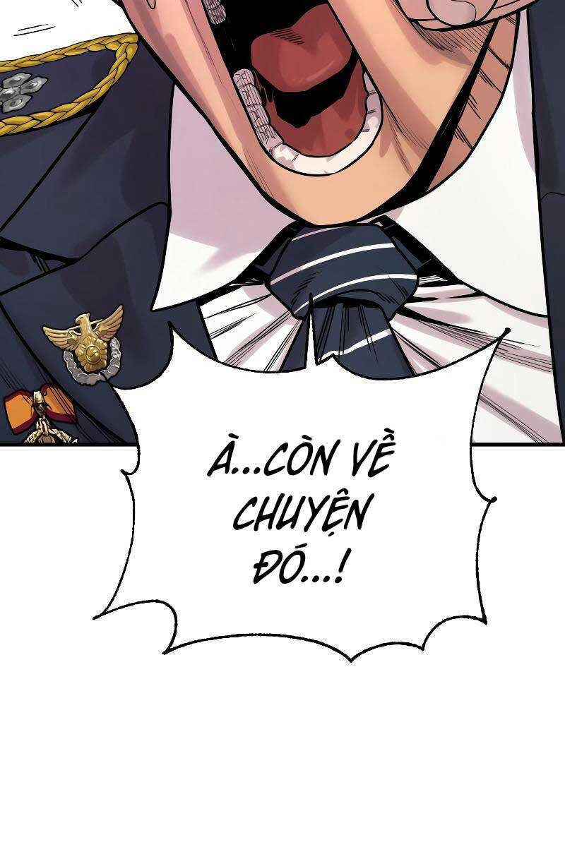 Cảnh Sát Báo Thù - Chap 10 - Trang 96