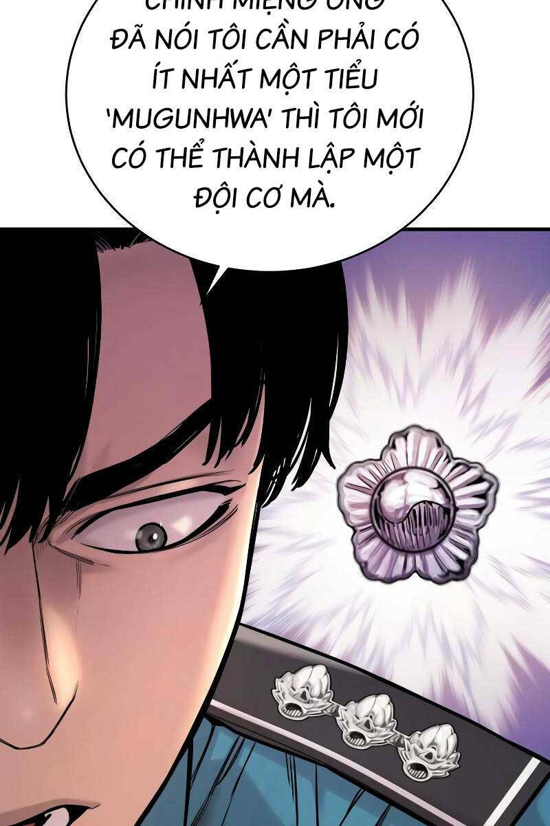 Cảnh Sát Báo Thù - Chap 10 - Trang 99