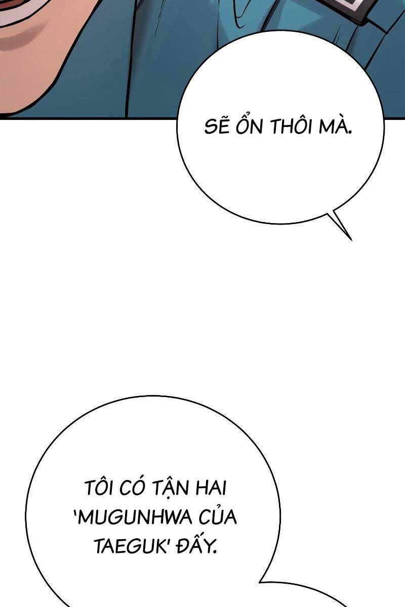 Cảnh Sát Báo Thù - Chap 10 - Trang 100