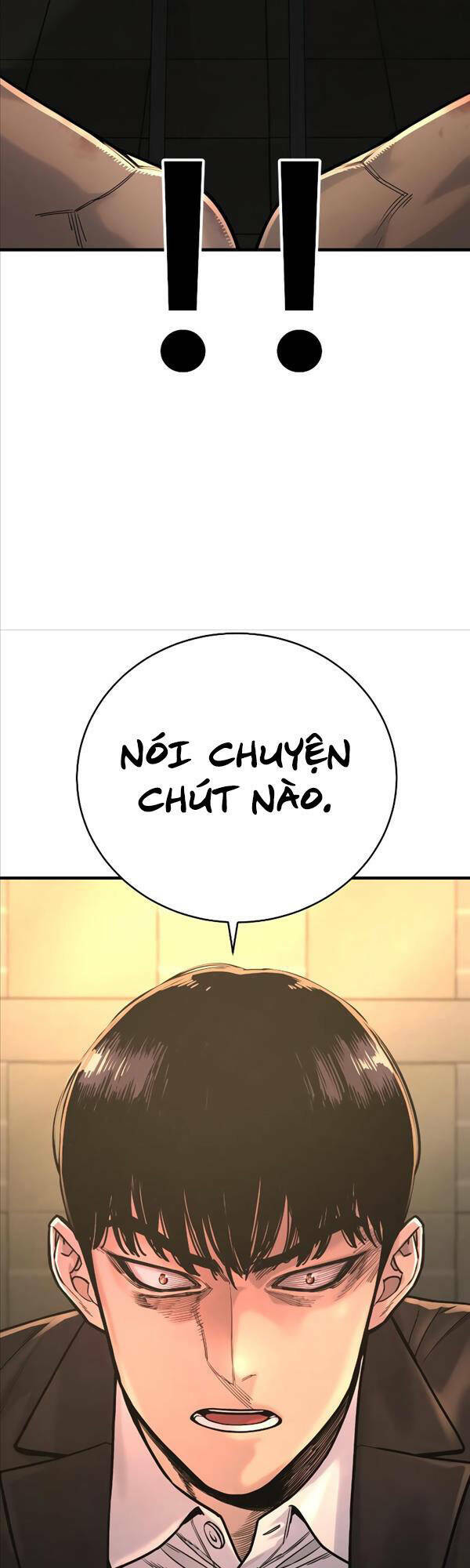 Cảnh Sát Báo Thù - Chap 11 - Trang 72