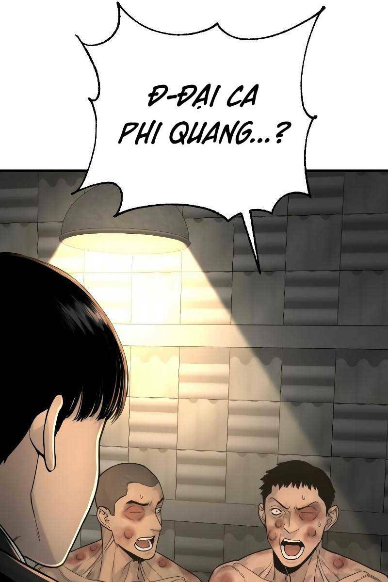 Cảnh Sát Báo Thù - Chap 12 - Trang 2